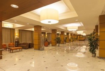 Hotel Nil