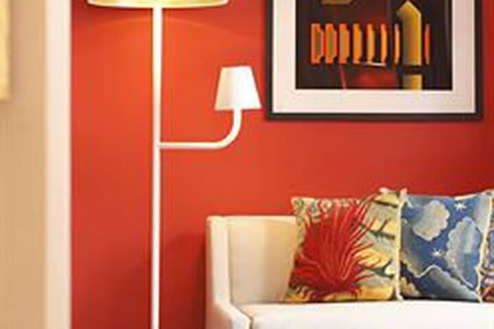 Hotel NH Paris Op�ra Faubourg