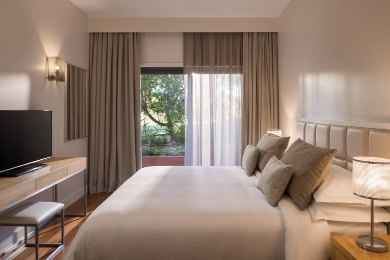 Hotel Sheraton Cascais Resort