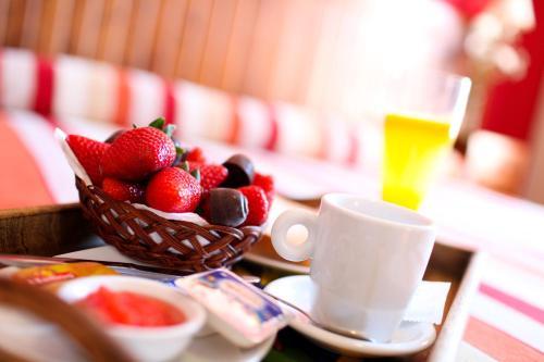 Hotel Rocio ( Villafranca de Cordoba )