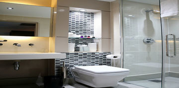 Hotel Continental
