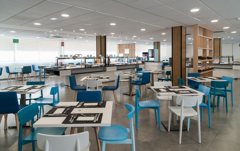 Hotel Medplaya Regente
