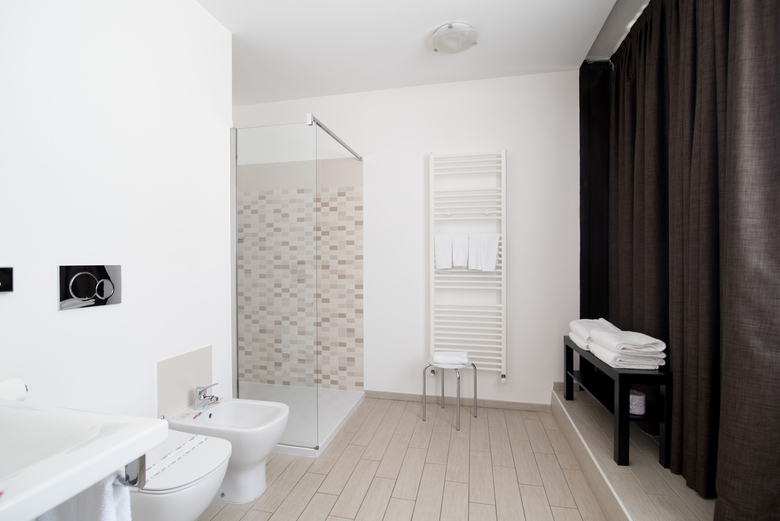 Best Quality Hotel Politecnico
