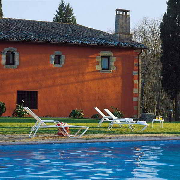 Hotel Masferrer