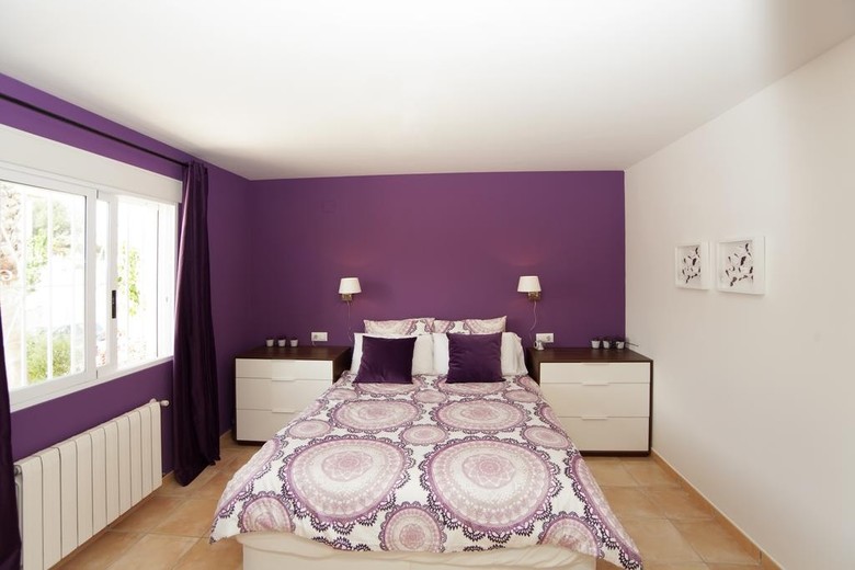 Villa Casamar