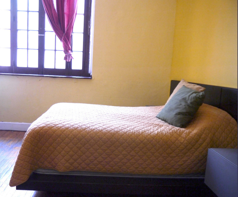 Hostel Amigo