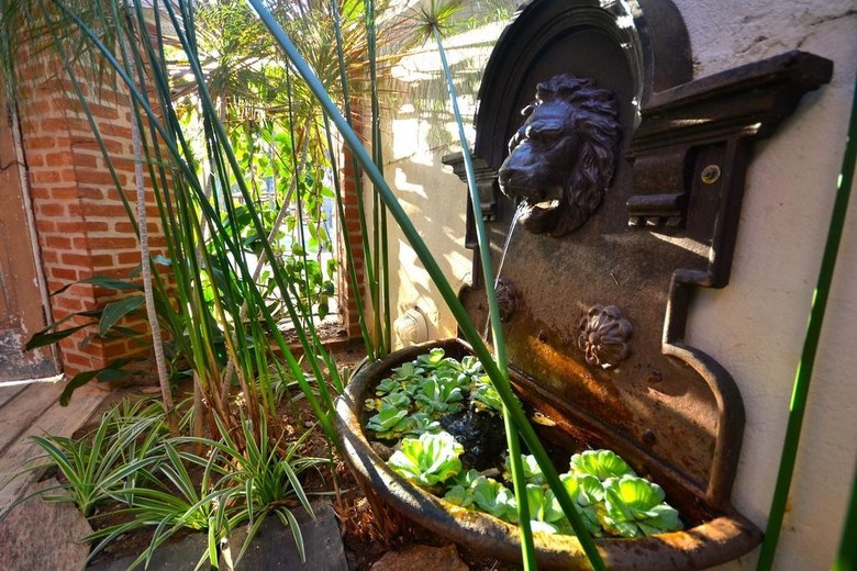 Hostal Pousada Do Centro Norte