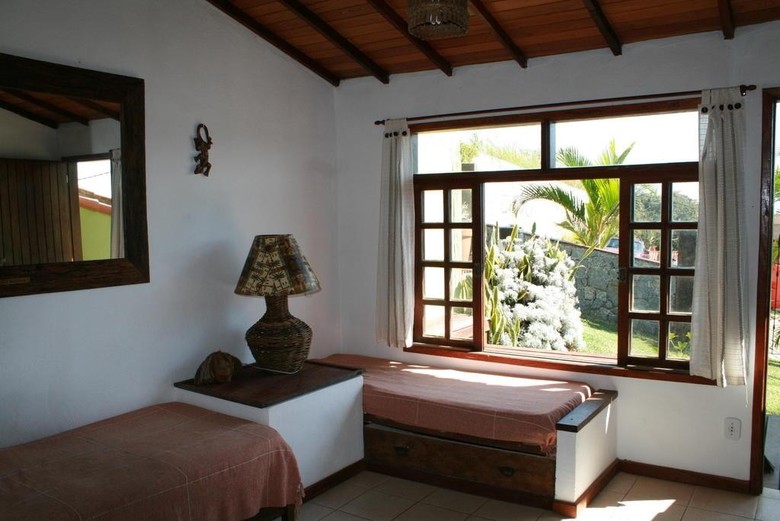 B�zios Casa 3