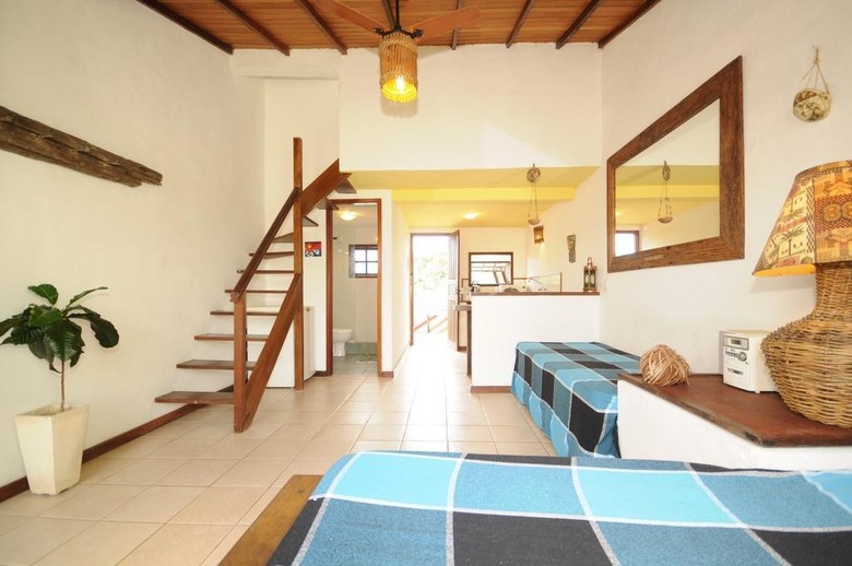 B�zios Casa 3