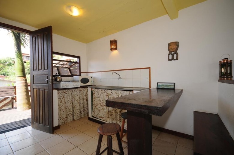 B�zios Casa 3