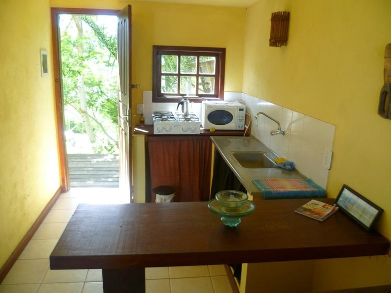 B�zios Casa 3