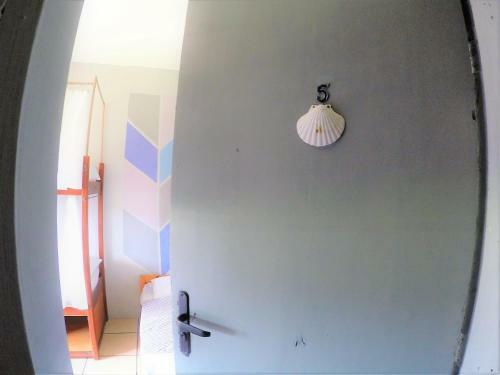 Hostel Lobo Inn - Buzios