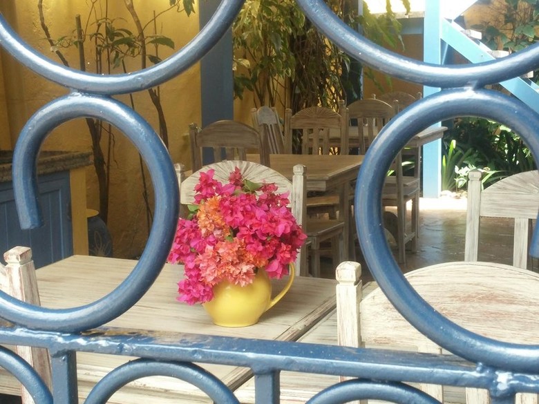 Hostal Pousada Repouso Do Guerreiro