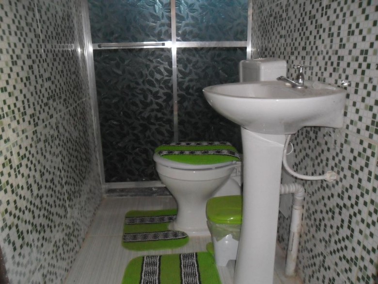 Praia Das Flexas Hostel B�zios