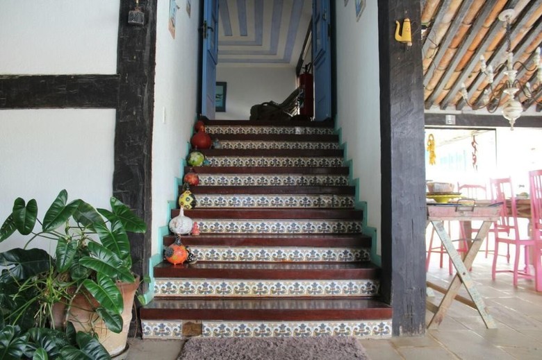Vila Bela-em�lia