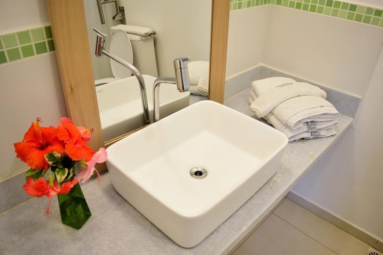 Hostal Pousada Luar De Buzios