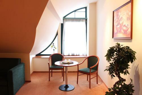 Hotel Paganini