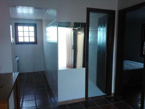 Casa Da �rvore II