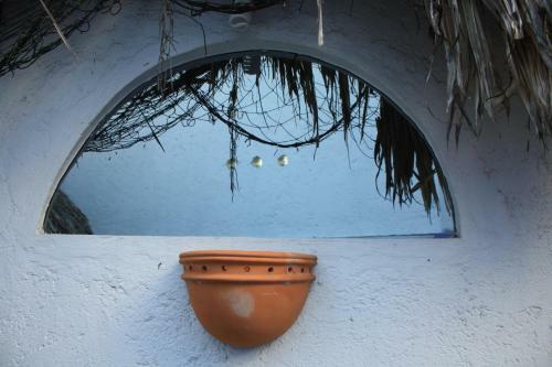 Amaranto Bed And Breakfast