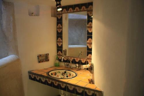 Amaranto Bed And Breakfast