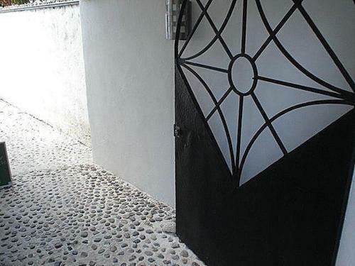 Amaranto Bed And Breakfast