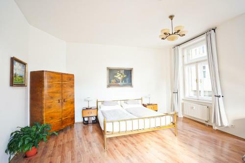 Hostel Jacob