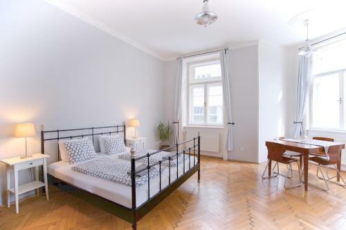 Hostel Jacob