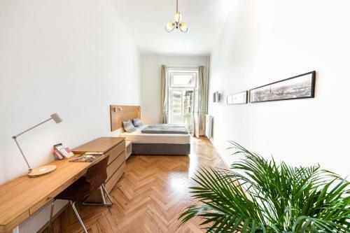 Hostel Jacob