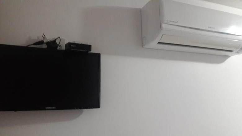 Hostal Shalom Guest House