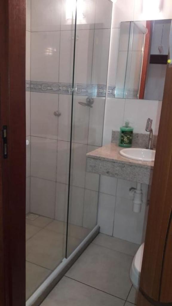 Hostal Shalom Guest House
