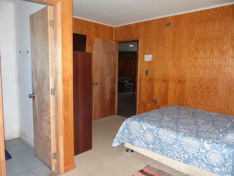 Hostal Santa Fe