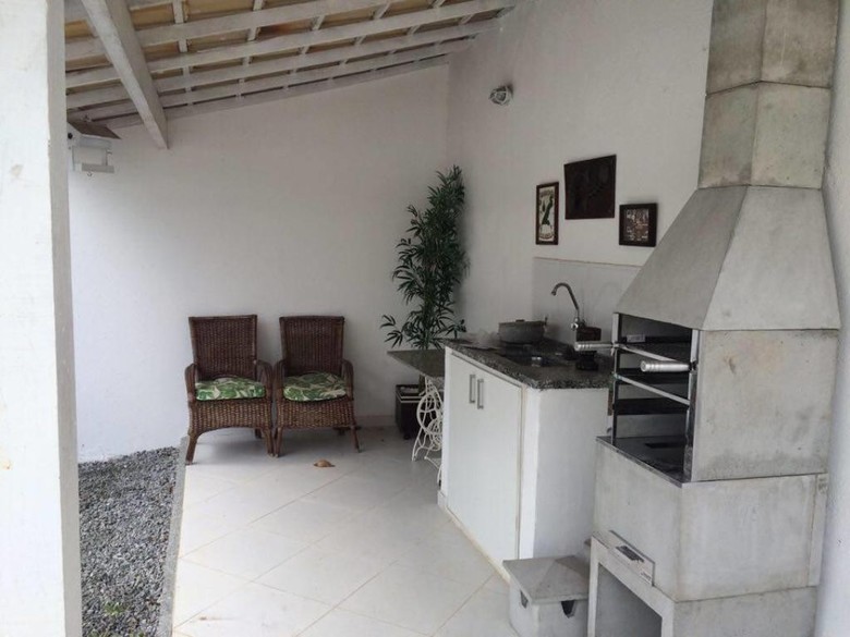 Hostal Pousada Estrela Do Mar - B�zios