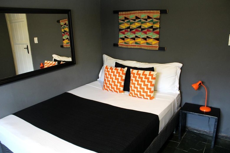 Hostal Tao Pousada