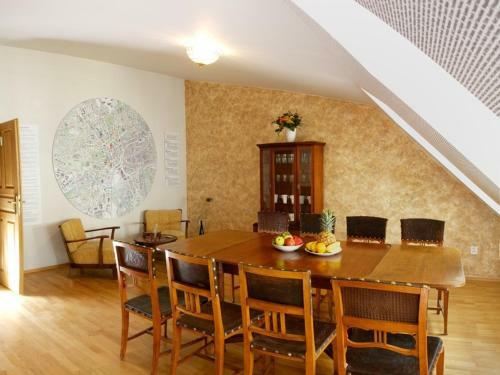 Hostel Mitte