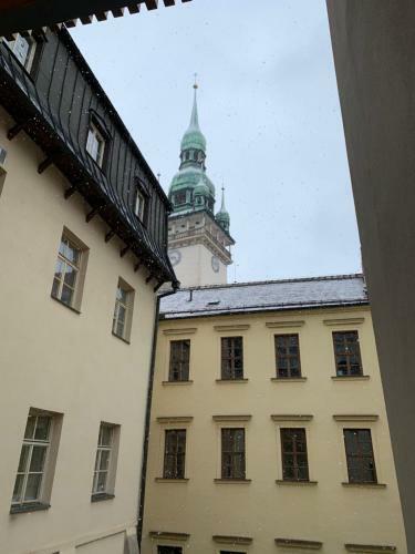 Hostel Mitte