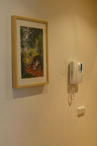 Apartman Brno Stred