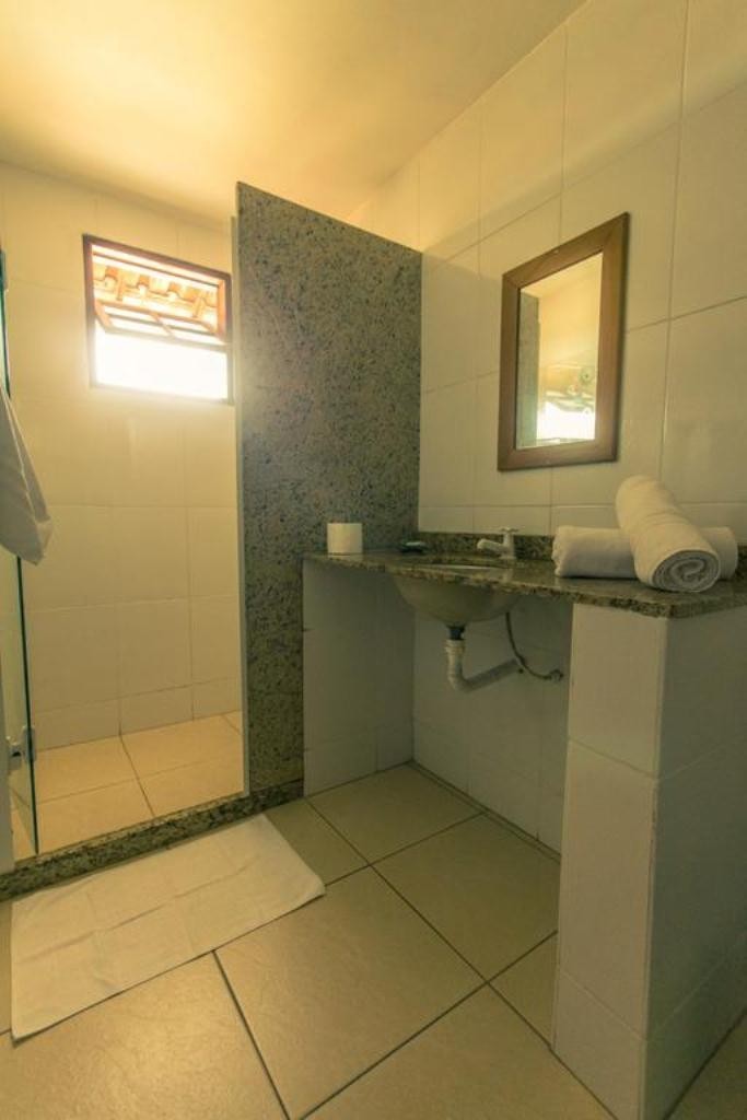 Hostal La Tana Del Tano Guest House