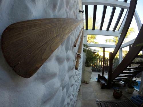 Hostal Pousada Do Capit�o