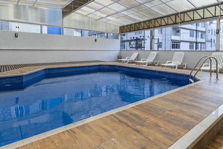Hotel Ilha Da Madeira