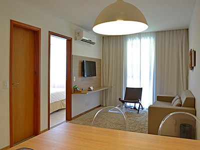 Hotel Iloa Resort