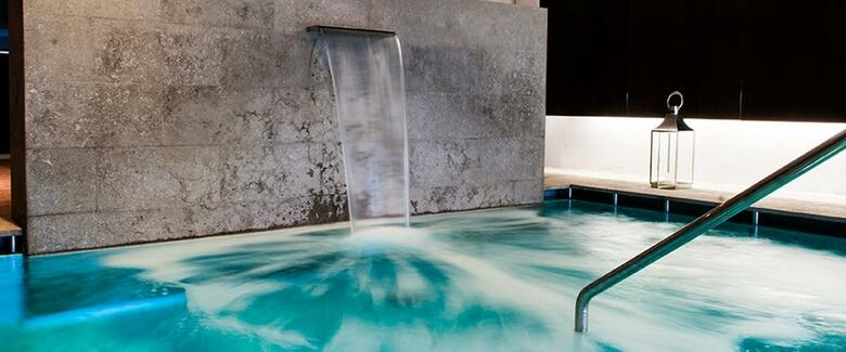 Hotel Convento Aracena