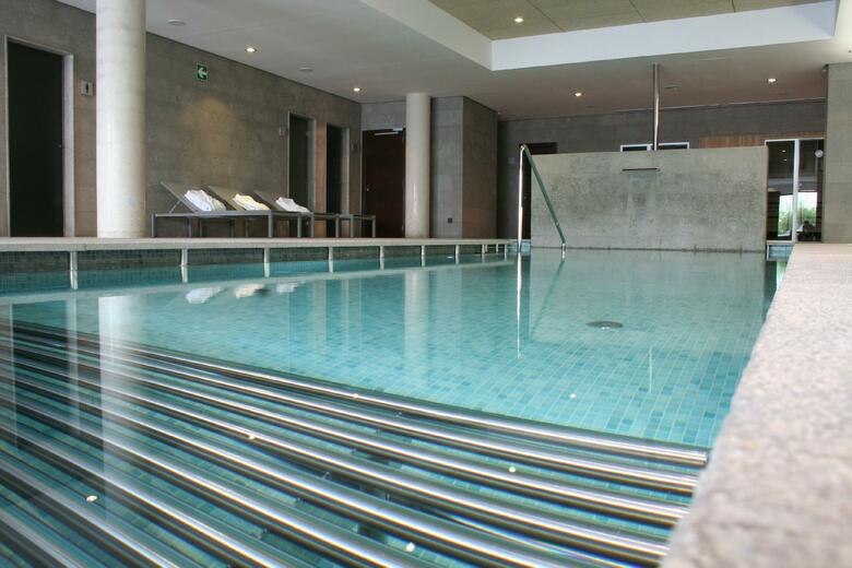 Hotel Convento Aracena