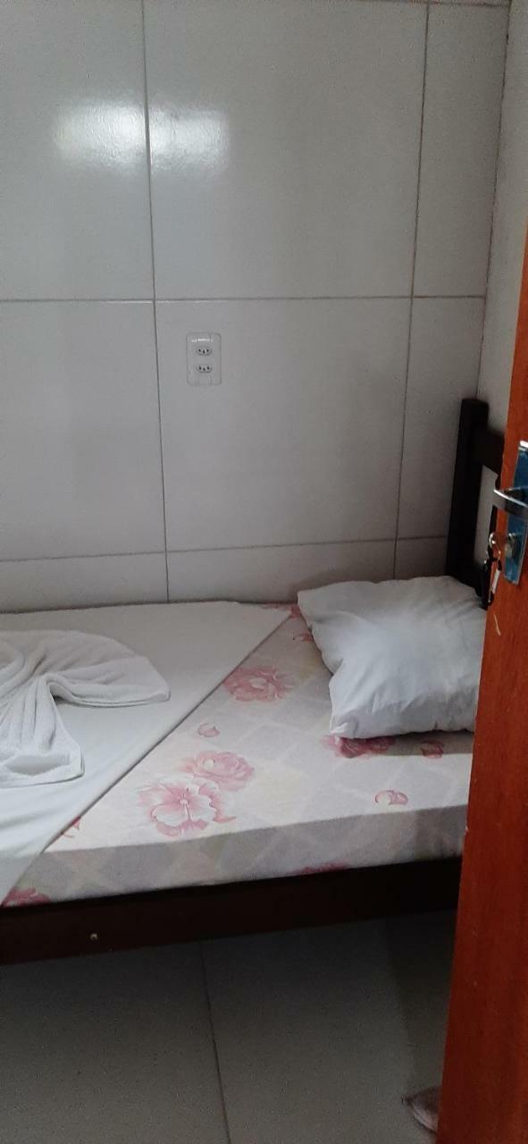 Hostel Em Boas M�os