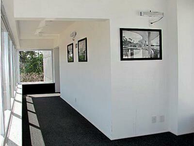 Hotel San Diego Su�tes Pampulha