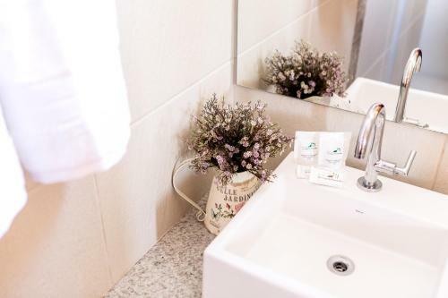 Hostal Pousada Sossego Da Pampulha