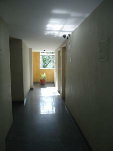 Hotel Turista