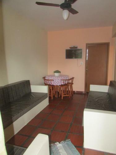 Apartamento Recanto Do Leo