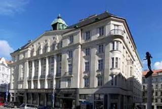 Hotel Grandezza