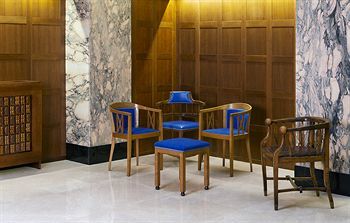 Hotel Grandezza