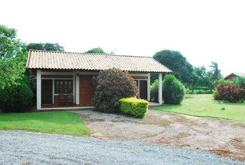Hostal Pousada Moinho De Vento